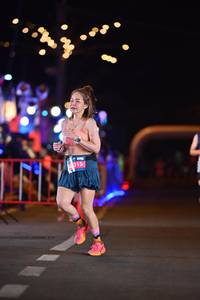 BIB: 
                            <button type="button" onclick="openModal(23460682)" class="btn btn-primary btn-sm float-right btn-popup" data-toggle="modal" data-target=".modal-high-quality">
                        <i class="fas fa-shopping-cart"></i> Add to Cart
                    </button>
                                            <button type="button" onclick="isThisMe(23460682, true)" class="btn btn-success btn-sm float-right btn-popup btn-isme hidden" data-toggle="tooltip" data-placement="bottom" title="นี่คือรูปของคุณใช่ไหม คลิกที่นี่เพื่อเอาเข้าอัลบั้ม">
                        <i class="fas fa-plus"></i> Add to album
                    </button>
                    <button type="button" onclick="isThisMe(23460682, false)" class="btn btn-warning btn-sm float-right btn-popup btn-isnotme hidden">
                        <i class="fas fa-ban"></i> Remove from album
                    </button>